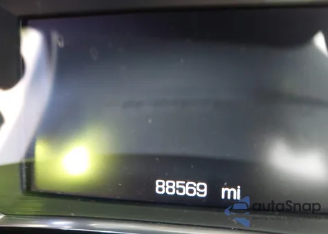 2016 Chevrolet Malibu 1Lt from USA, damaged, VIN 1G1ZE5ST0GF344425